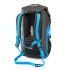 Waterproof Backpack Barcelona (60 x 30 x 20 cm)